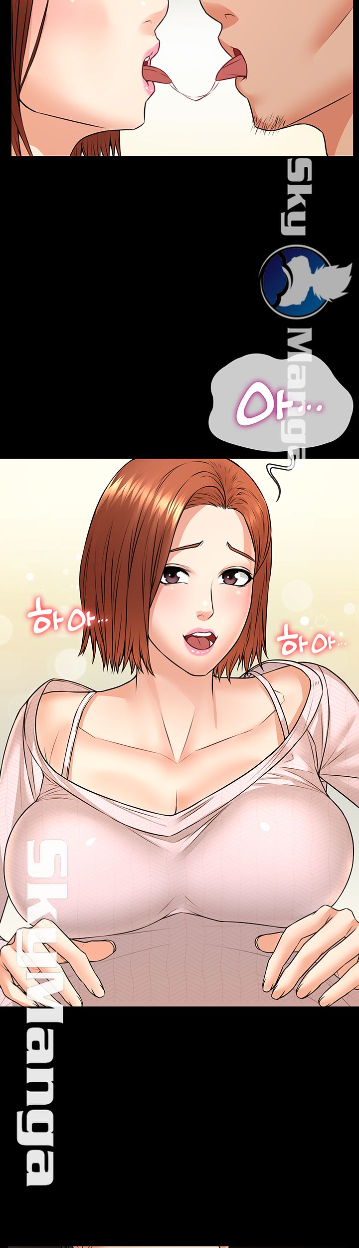 Watch image manhwa Two Household Raw - Chapter 12 - vE85ZEBYioswHn7 - ManhwaXX.net