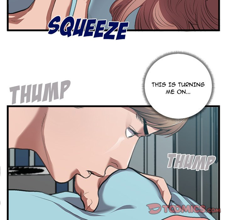 Watch image manhwa Between Us Toomics - Chapter 08 - vJRpB9v0bYQxocV - ManhwaXX.net