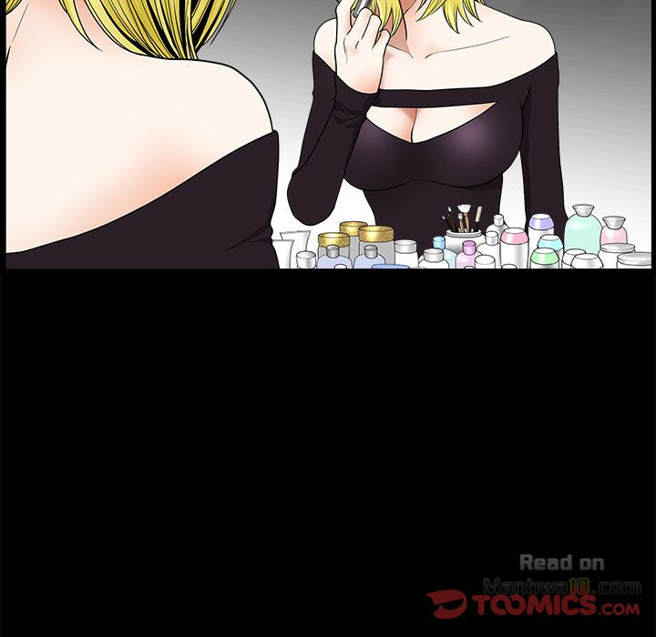 Watch image manhwa Hunter Hwa-Seong Lee - Chapter 12 - vKRxw2TZAv8QUiT - ManhwaXX.net