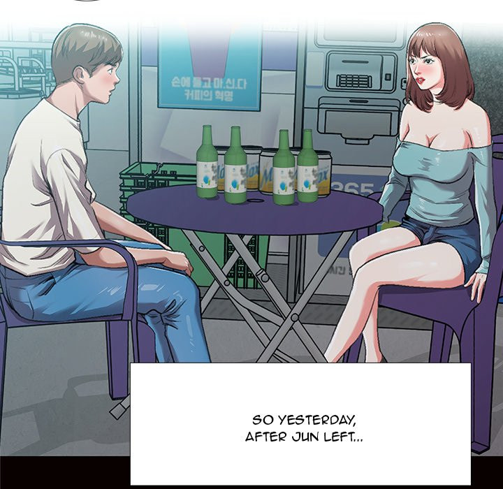 Watch image manhwa Between Us Toomics - Chapter 04 - vLeQIHYvL7ZGEW3 - ManhwaXX.net