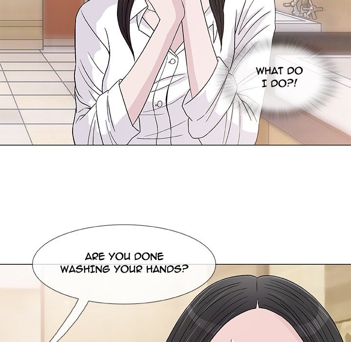 Watch image manhwa Give And Take - Chapter 05 - vMXCFYVAmGDkACR - ManhwaXX.net