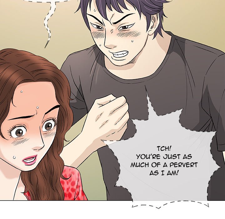 Watch image manhwa Give And Take - Chapter 40 - vPiOfxqVLqFYZ3w - ManhwaXX.net