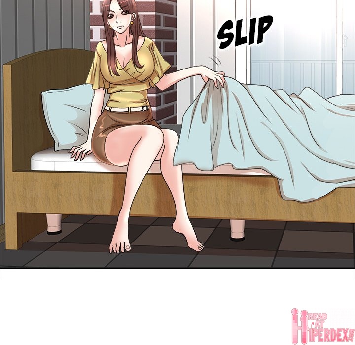 Read manga My Wife's Students Manhwa - Chapter 05 - vPoHFr0tYg5eA0D - ManhwaXXL.com