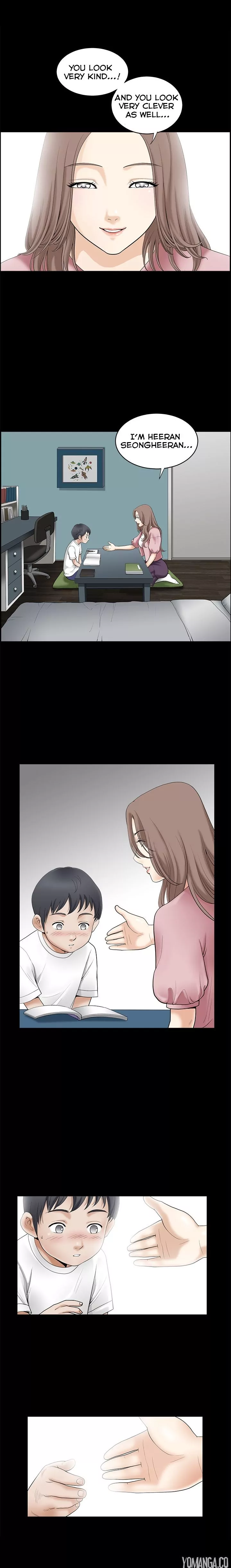 Watch image manhwa Seduction - Chapter 44 - vTj0uRIafoUBFg4 - ManhwaXX.net