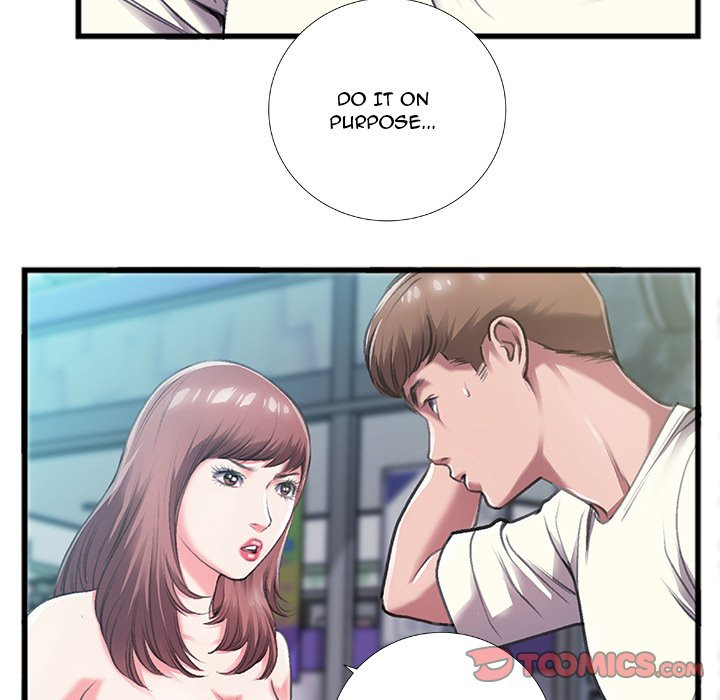 Watch image manhwa Between Us Toomics - Chapter 06 - vVrDdlwO6TfEtOB - ManhwaXX.net