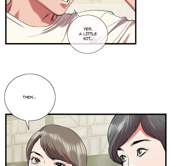 Read manga Between Us Toomics - Chapter 15 - vbEYJLBLQ1Rs7Bn - ManhwaXXL.com