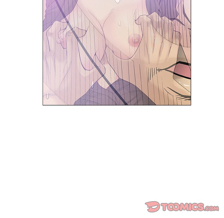 Xem ảnh Give And Take Raw - Chapter 41 - vbZNzXDRHm0LFHe - Hentai24h.Tv