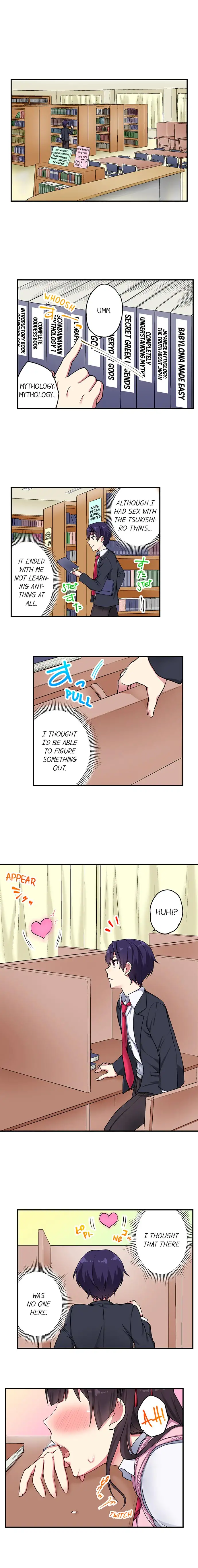 Watch image manhwa Committee Chairman, Didn't You Just Masturbate In The Bathroom I Can See The Number Of Times People Orgasm - Chapter 22 - vcPb145XAMpXMhy - ManhwaXX.net