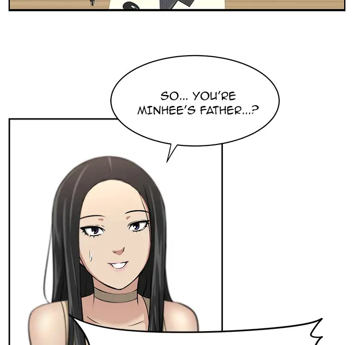 Watch image manhwa Uncle - Chapter 1 - vdBZbmPfMWyJw63 - ManhwaXX.net