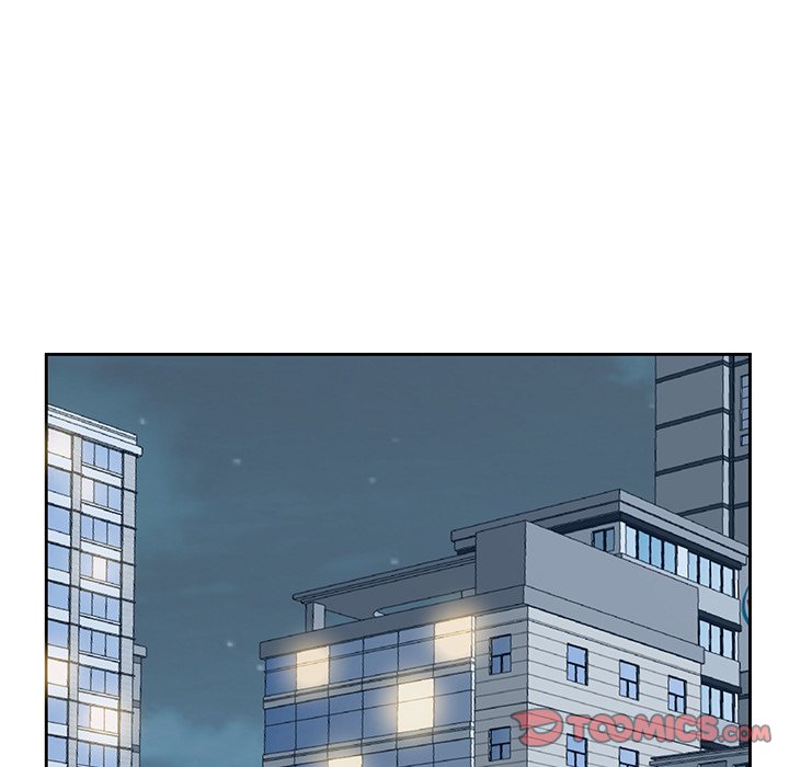 Watch image manhwa Daddy Long Legs - Chapter 05 - vdOLSjPHmqIEnxd - ManhwaXX.net