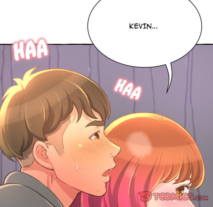 Xem ảnh Can't Get To You Raw - Chapter 03 - vdsurdMzbtGNmht - Hentai24h.Tv