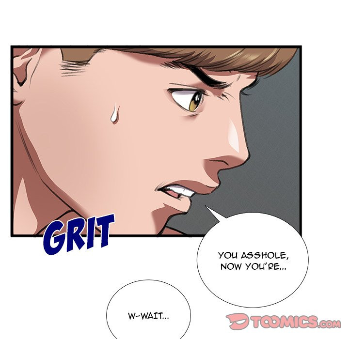 Watch image manhwa Between Us Toomics - Chapter 11 - vdtYnPTlnm41tHq - ManhwaXX.net