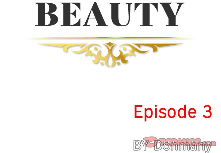 The image Money's Beauty - Chapter 03 - veFmJsXg0vLi3VG - ManhwaManga.io