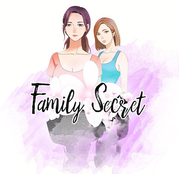 Watch image manhwa Family Secret - Chapter 03 - vf3ZkJUGkPnHmR0 - ManhwaXX.net