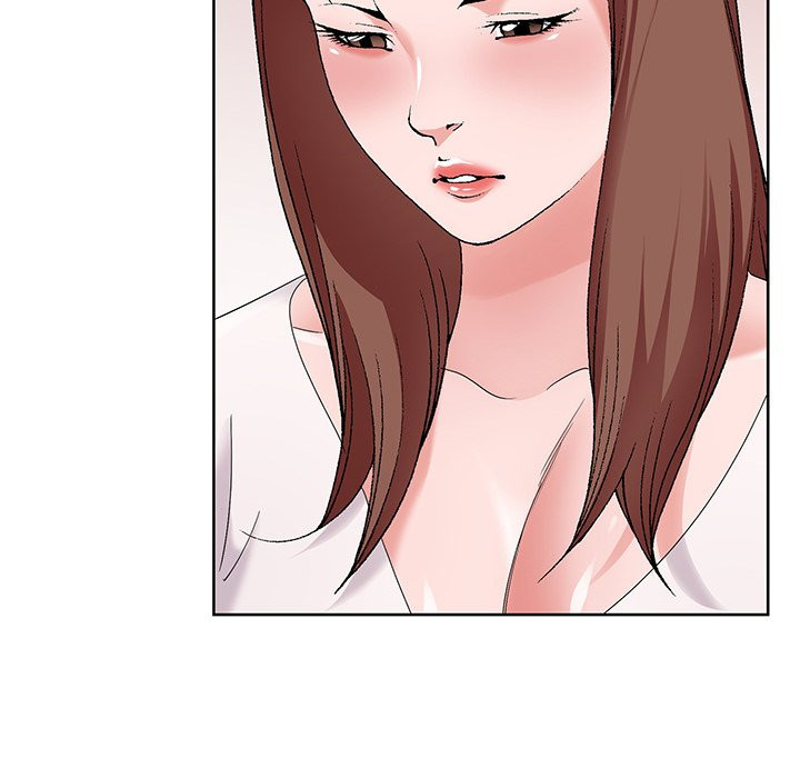 Watch image manhwa Temptations - Chapter 16 - viHn5bfvbi3mGUt - ManhwaXX.net