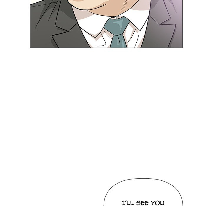 Watch image manhwa Give And Take - Chapter 37 - vk0aOuHlUVcJMf3 - ManhwaXX.net