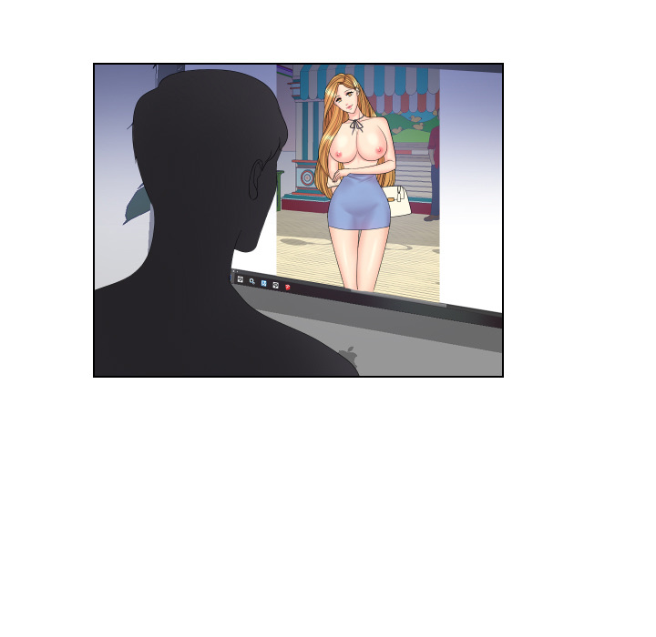 Watch image manhwa Secret Offer - Chapter 02 - vkmihRXZSoblgOZ - ManhwaXX.net