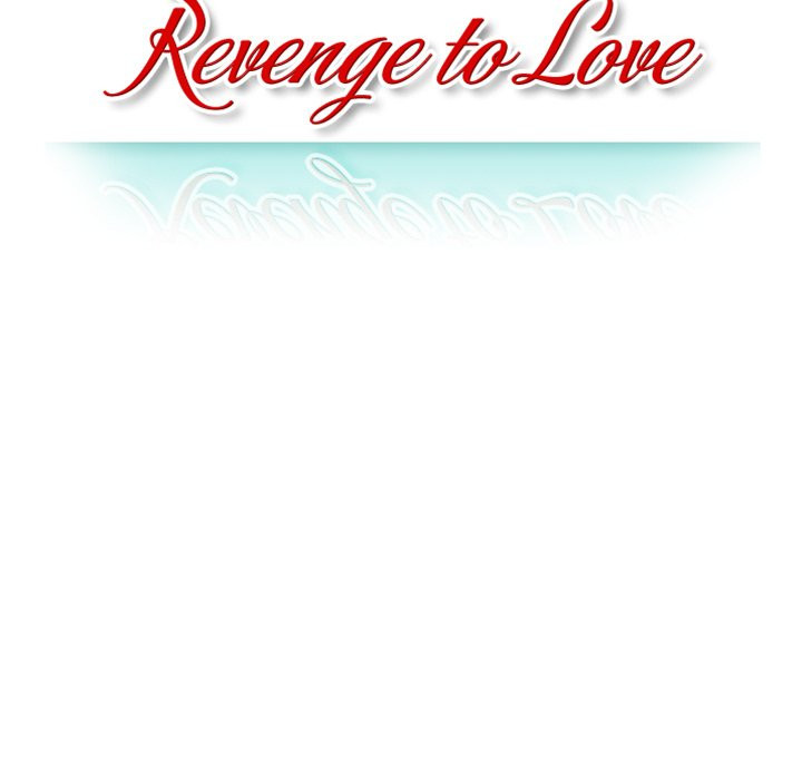 The image vlEBD40o6GPjSgn in the comic Revenge To Love - Chapter 04 - ManhwaXXL.com
