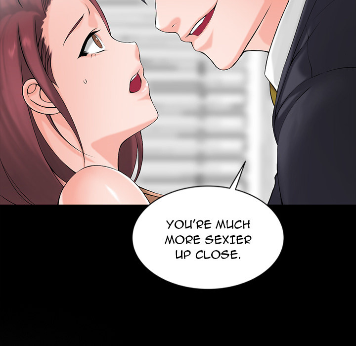 Watch image manhwa The Maids Of The Mansion - Chapter 01 - vlhw6qKDDlnyTxj - ManhwaXX.net