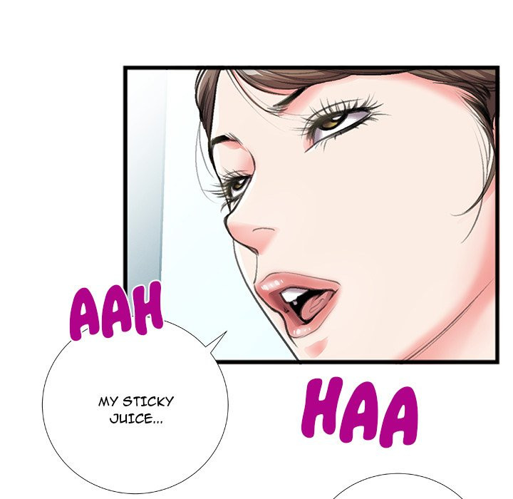 Watch image manhwa Between Us Toomics - Chapter 06 - vnltRmWgHYamy4G - ManhwaXX.net