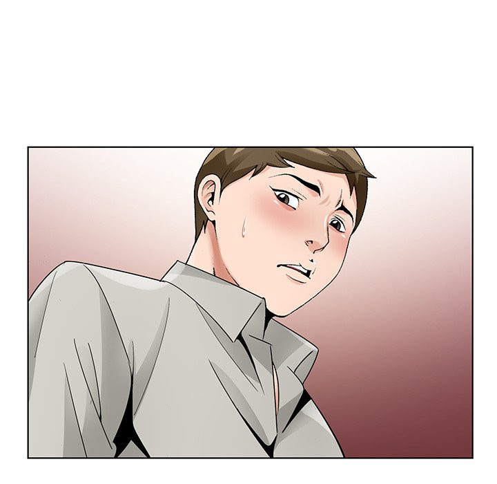 Watch image manhwa Temptations - Chapter 16 - vq0VnRnjyQEZUlm - ManhwaXX.net