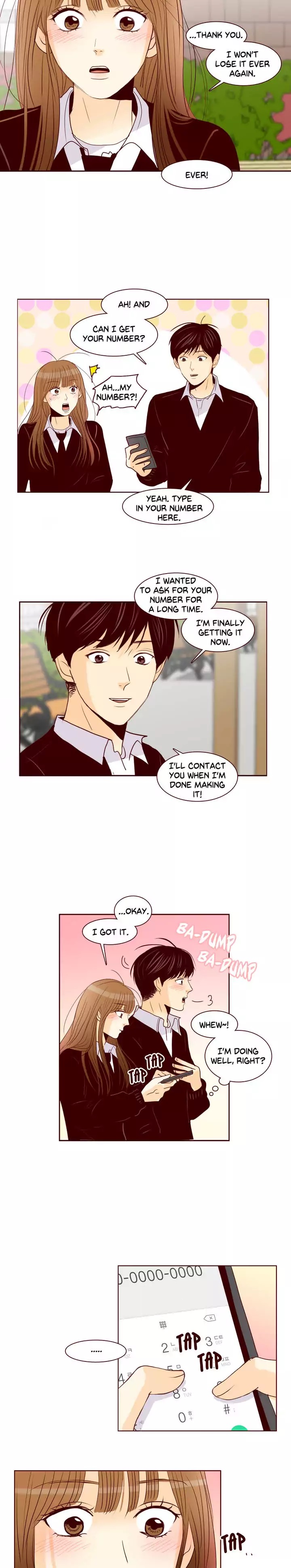 Watch image manhwa Secret Crush - Chapter 42 - vqKZpk3i5uQxn2P - ManhwaXX.net