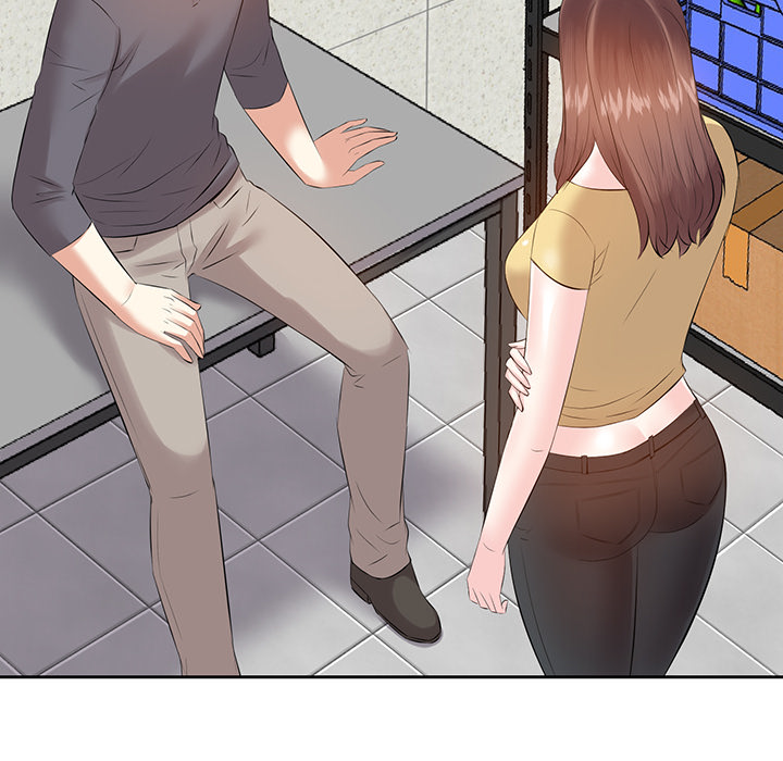 Watch image manhwa Daddy Long Legs - Chapter 02 - vrBCzyr3b7H9Pu3 - ManhwaXX.net