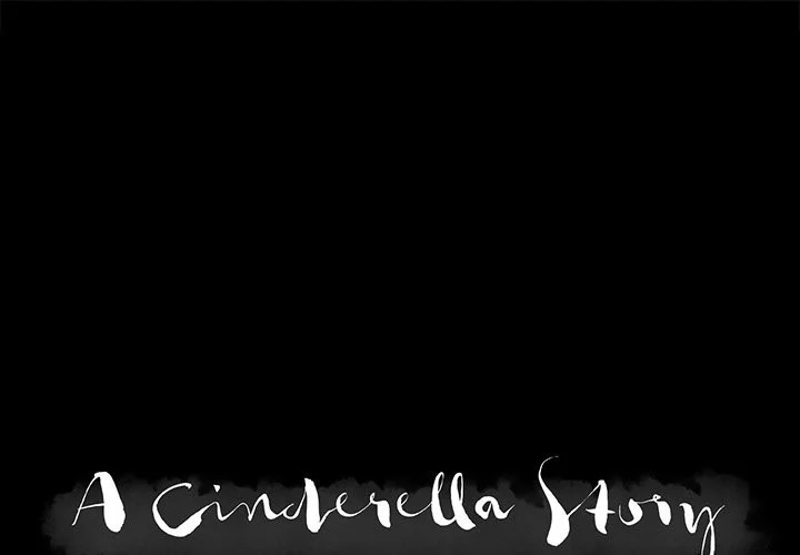 Xem ảnh A Cinderella Story Raw - Chapter 16 - vrbTirPQcltDyUt - Hentai24h.Tv