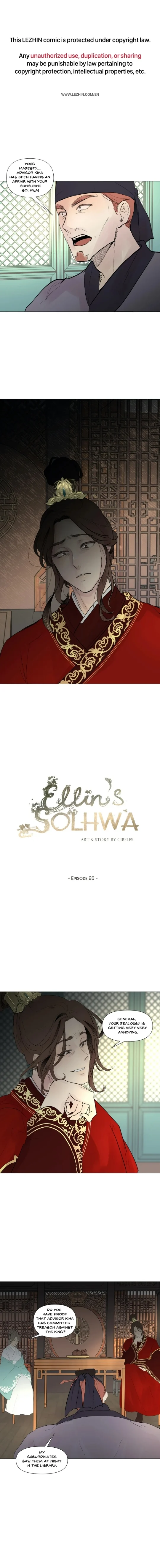 The image Ellin’s Solhwa - Chapter 26 - vsPcv98iNec2YGd - ManhwaManga.io