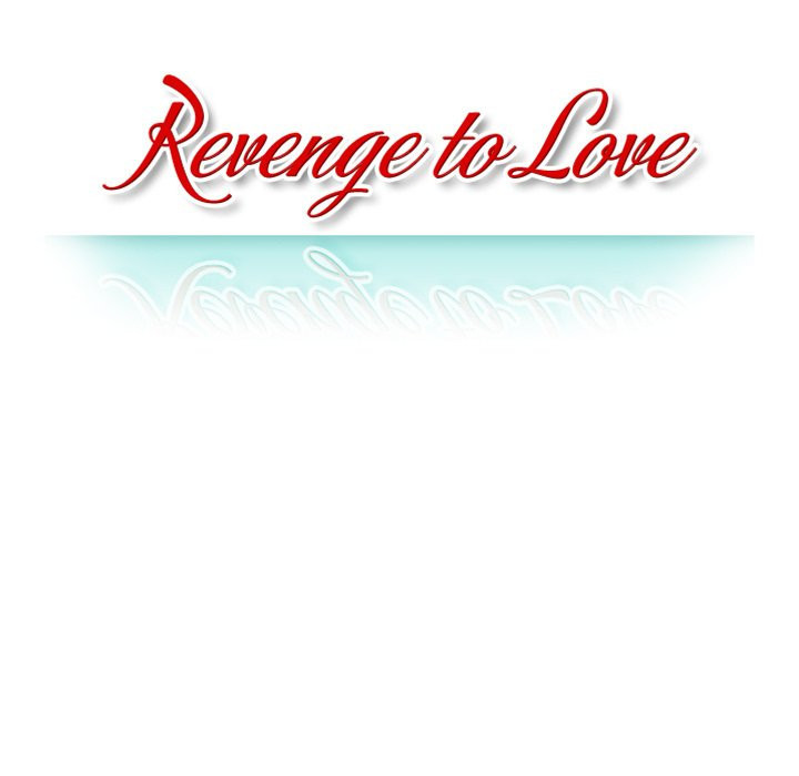 Xem ảnh Revenge To Love Raw - Chapter 15 - vvR66I3Y88iDGuT - Hentai24h.Tv