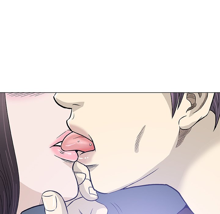 Watch image manhwa Give And Take - Chapter 42 - vxfkftjTwRJh4uU - ManhwaXX.net