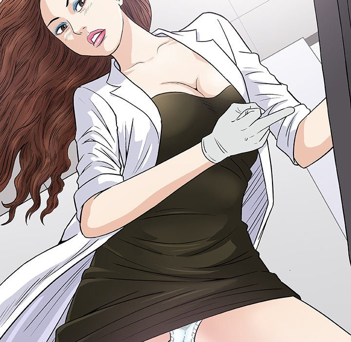 Watch image manhwa Give And Take - Chapter 08 - vybI060RfdMG9RZ - ManhwaXX.net