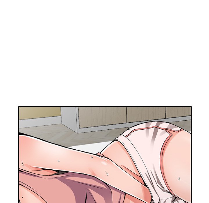 Watch image manhwa The Maids Of The Mansion - Chapter 11 - vz1DLIZb8ipEK73 - ManhwaXX.net