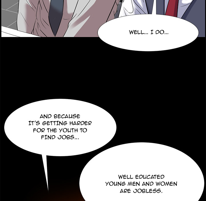 Watch image manhwa Daddy Long Legs - Chapter 02 - vzPEYosov8VvF3v - ManhwaXX.net