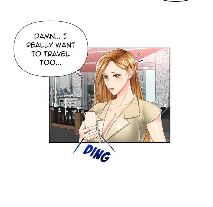 The image vzWq8tGPvQUzX1S in the comic Secret Offer - Chapter 03 - ManhwaXXL.com