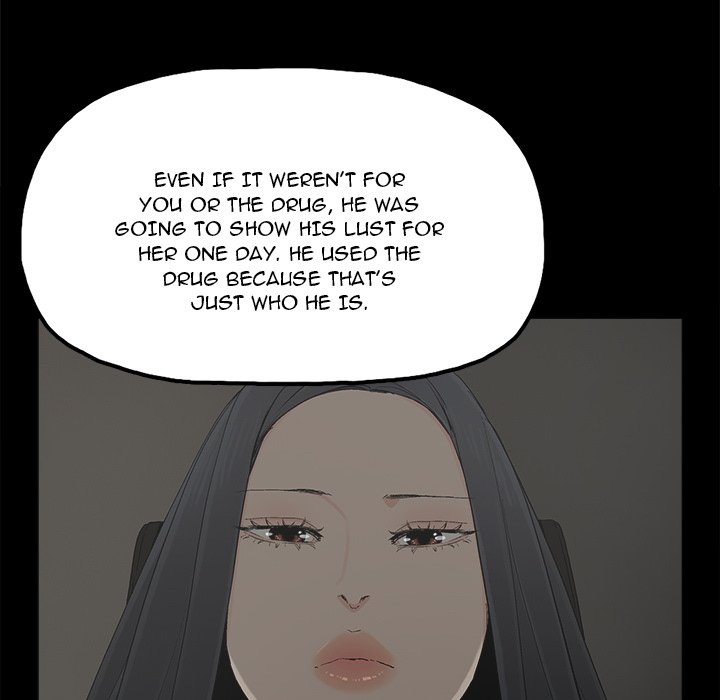 Watch image manhwa Happy Girl - Chapter 22 - w1DMXH6OWtIWDEF - ManhwaXX.net