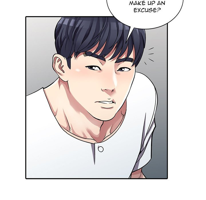 Watch image manhwa Revenge To Love - Chapter 05 - w2JTqZv0DCD4kBH - ManhwaXX.net