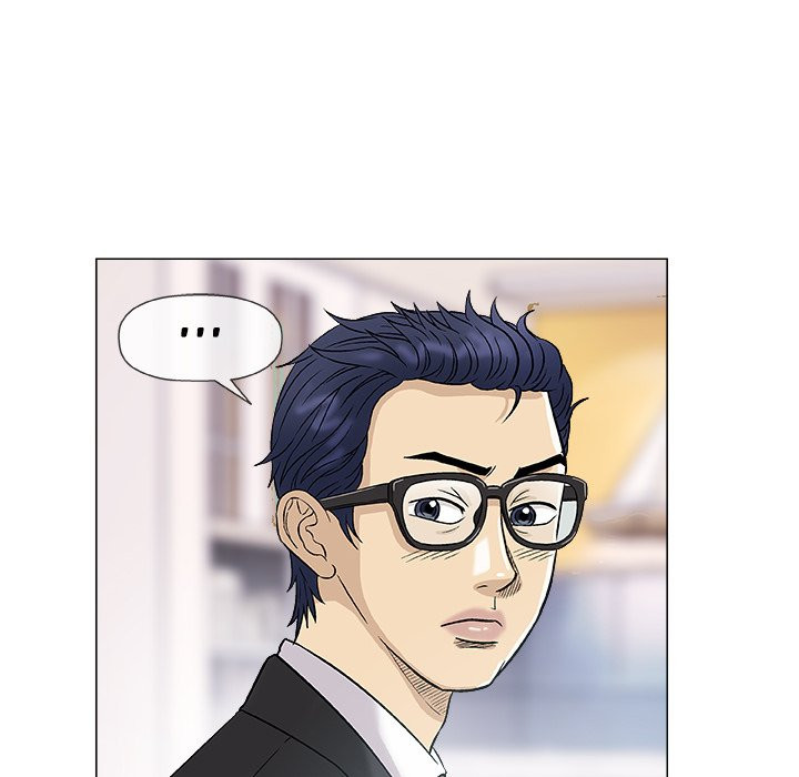 Watch image manhwa Give And Take - Chapter 37 - w2QET88X31eig9x - ManhwaXX.net