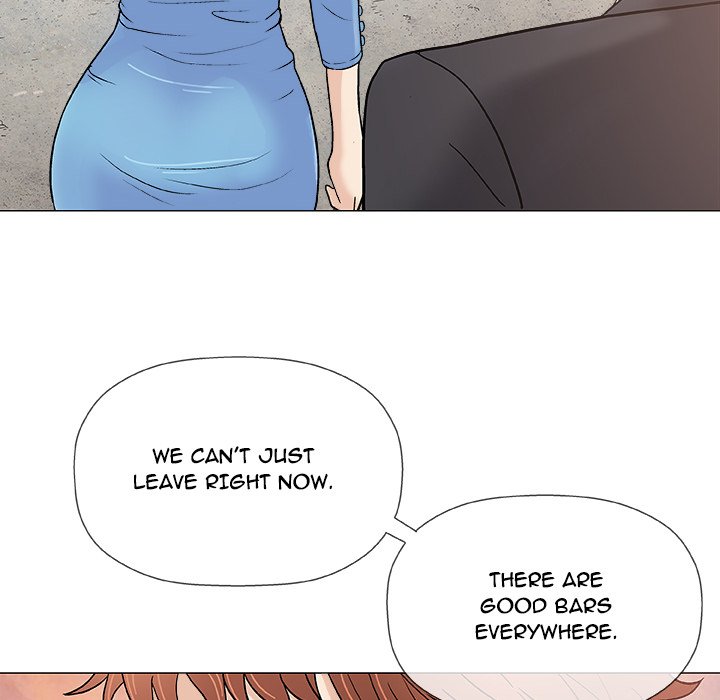 Watch image manhwa Give And Take - Chapter 38 - w4hsWEHY9Eo0Iec - ManhwaXX.net