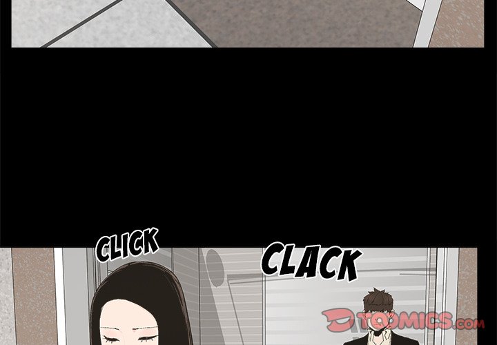 The image Happy Girl - Chapter 29 - w7MnIY9NGAWbCjd - ManhwaManga.io