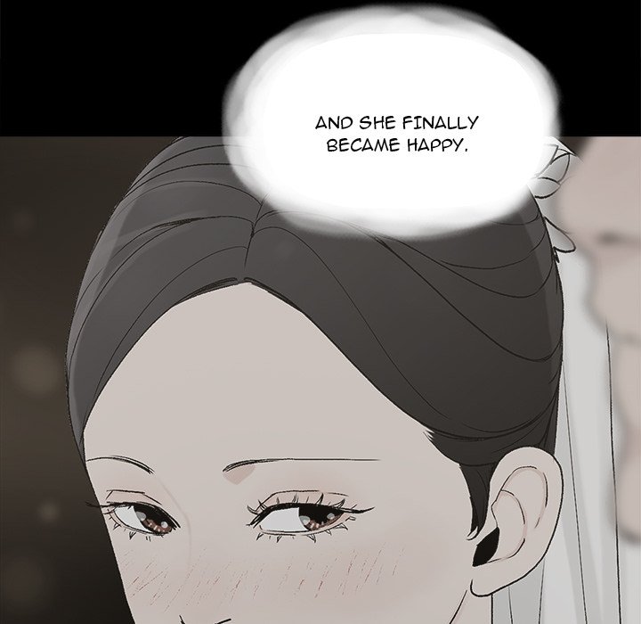 The image Happy Girl - Chapter 30 - w8EC943DF7h1MDv - ManhwaManga.io