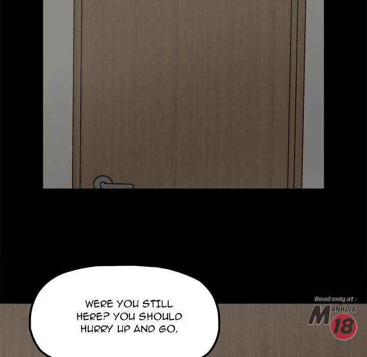 Watch image manhwa Happy Girl - Chapter 06 - w9zLe50DdErCdRO - ManhwaXX.net