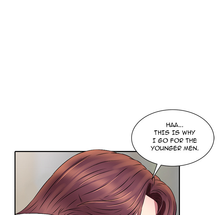 Watch image manhwa Revenge To Love - Chapter 01 - wBeconZ6bw5ihrW - ManhwaXX.net