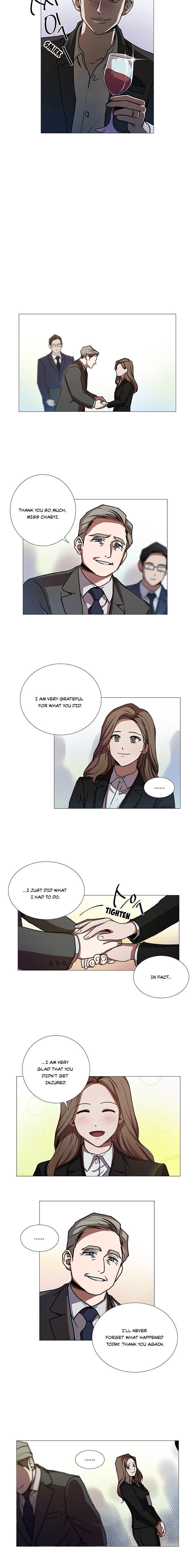 Watch image manhwa One More Time - Chapter 6 - wCItp7otwMJxygl - ManhwaXX.net