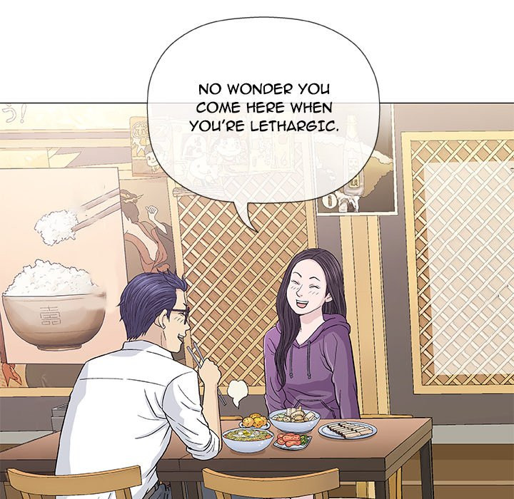 Watch image manhwa Give And Take - Chapter 13 - wCL8RSGFMYqCuCa - ManhwaXX.net