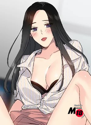 The image wCgQGL0Wuk50NJf in the comic Dozen Years Manhwa - Chapter 05 - ManhwaXXL.com