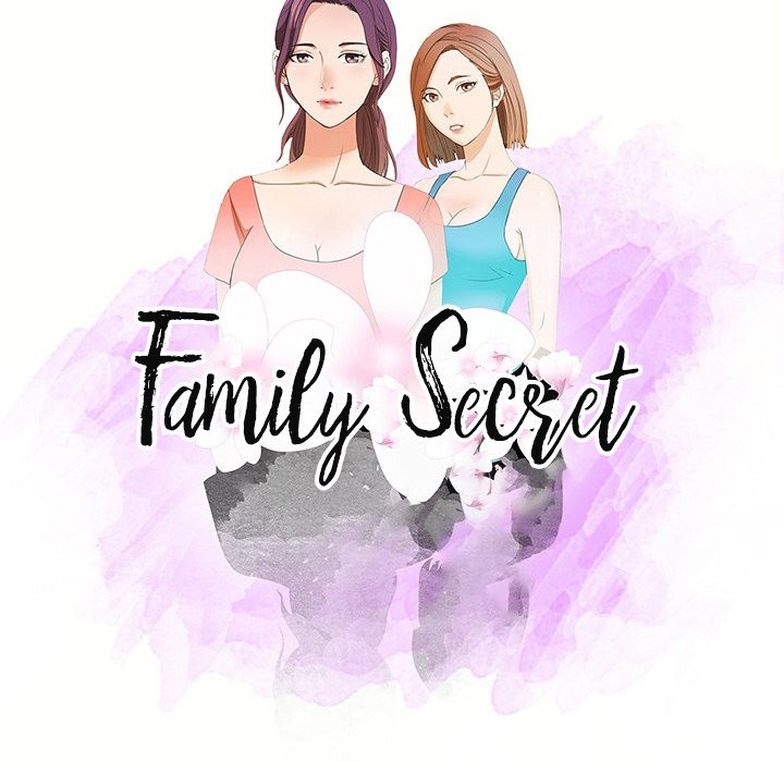 The image Family Secret - Chapter 08 - wDRwoFtZtpZBUmw - ManhwaManga.io