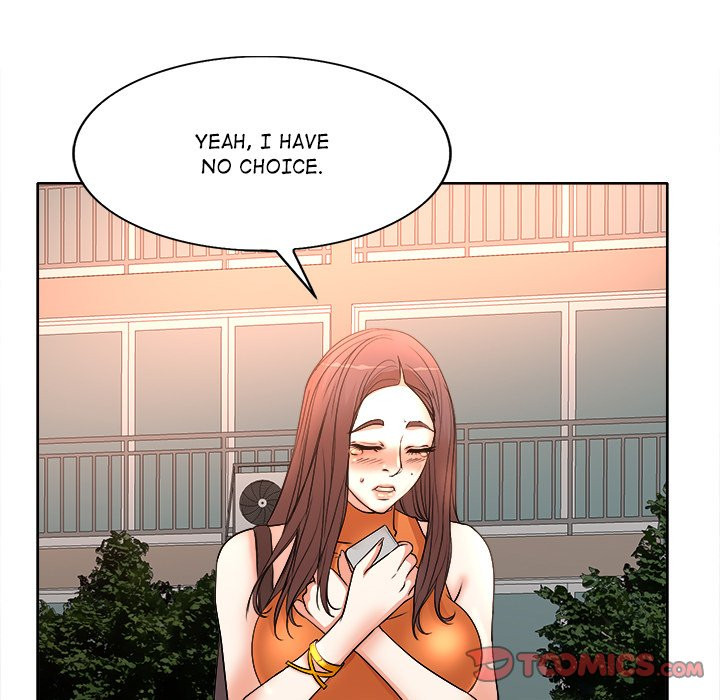 Xem ảnh My Wife's Students Manhwa Raw - Chapter 06 - wH1fVnpZ0H73N3K - Hentai24h.Tv