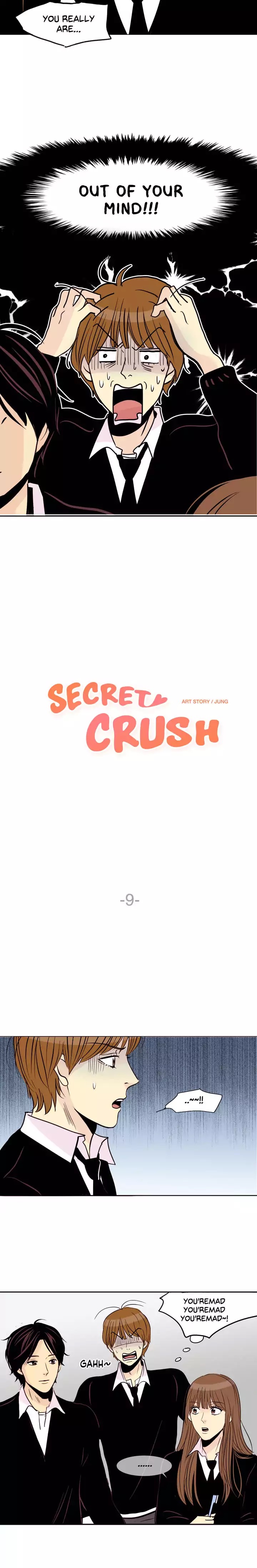 Watch image manhwa Secret Crush - Chapter 9 - wHWoUAjlBRnqQMr - ManhwaXX.net