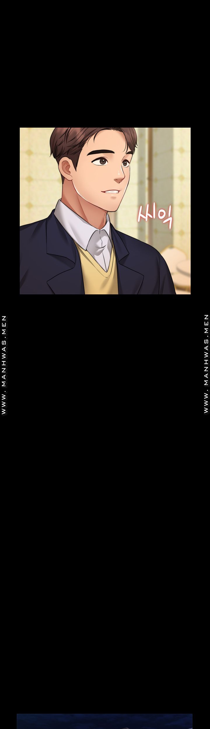 Watch image manhwa Different Dream Raw - Chapter 01 - wIHhnUxqNOa17ef - ManhwaXX.net